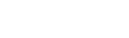 ClinPRO